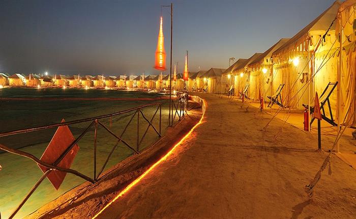 5 Reasons NOT To Visit India
