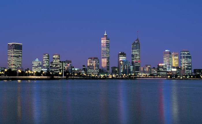 Top 15 Things to Do in Perth, Australia