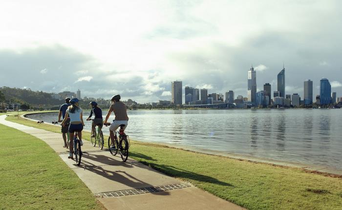 Top 15 Things to Do in Perth, Australia