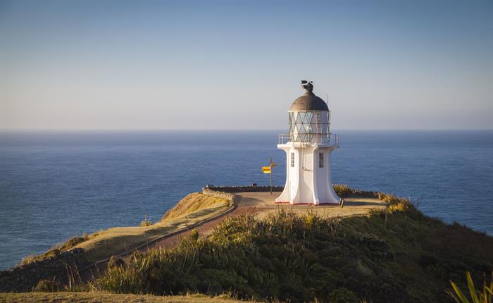 Things to do in the Bay of Island, New Zealand