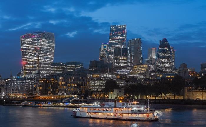Best Things to do in London