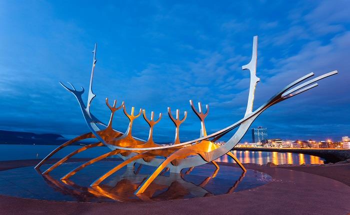 20 Tips You Should Know For Your First Trip To Iceland
