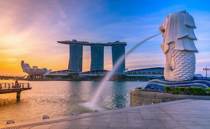 Things to do in Singapore in 3 Days