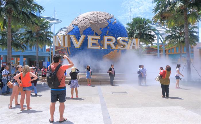 Things to do in Singapore in 3 Days