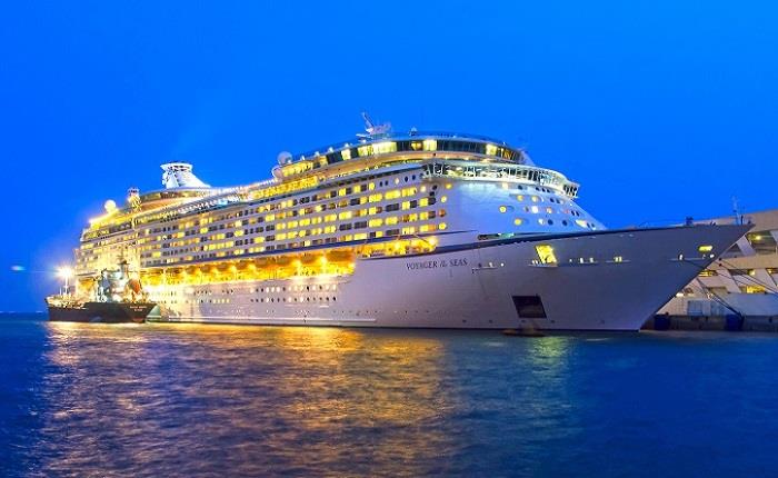 The Ultimate Cruise Packing Checklist