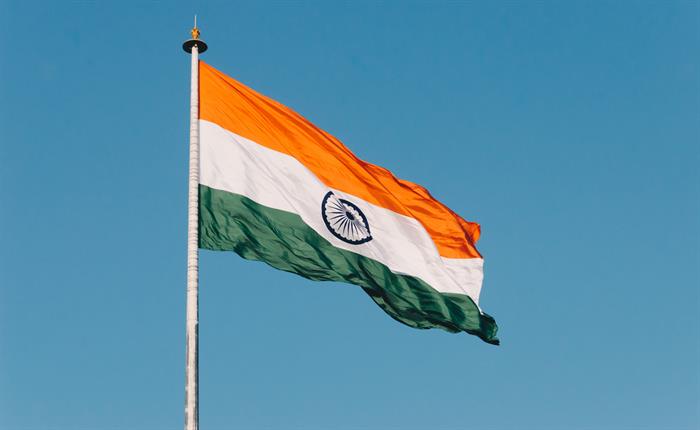 4 Reasons India’s Controversial Statue of Unity is Iconic