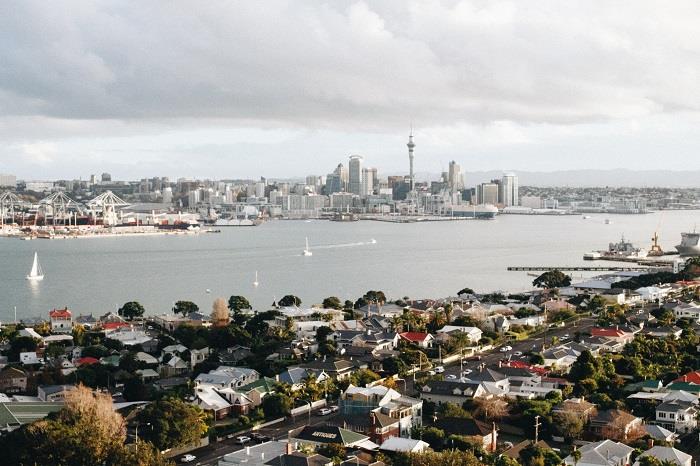 New Zealand luxury travel - 5 tips to know before your trip