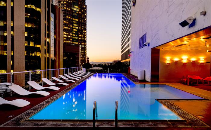 Top 7 Hotel Secrets that SAVE You Money