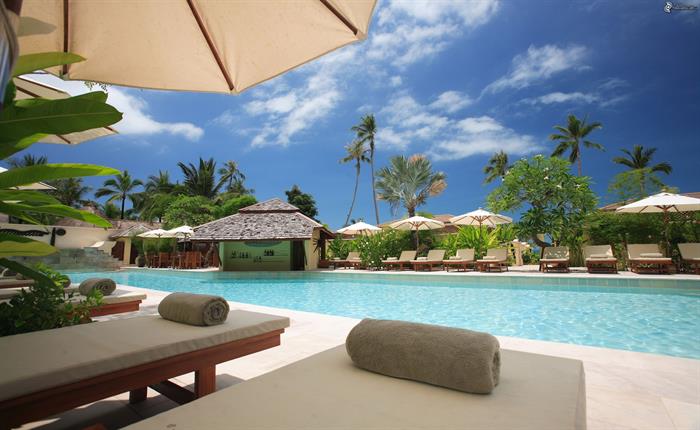 Top 7 Hotel Secrets that SAVE You Money