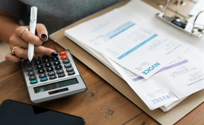 Top 7 Hotel Secrets that SAVE You Money