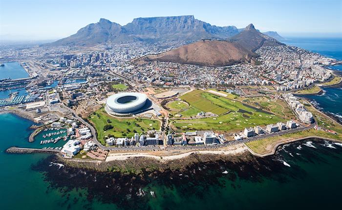 Tax Return Travel Ideas