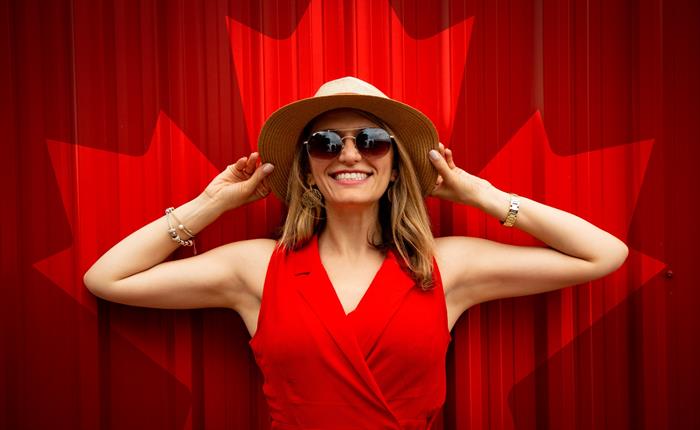 Tax Return Travel Ideas