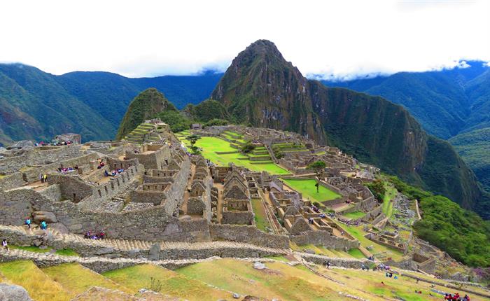 Tax Return Travel Ideas