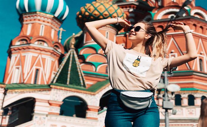 Tax Return Travel Ideas