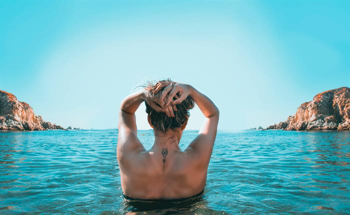 Explore Indo-Fijian Culture in Fiji for FREE