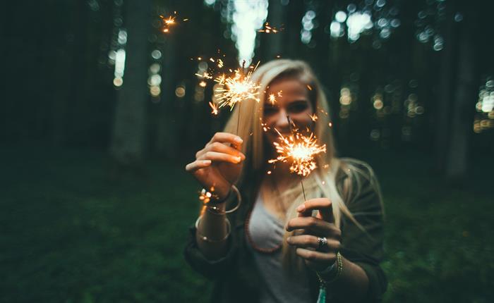 Amazing Places to Celebrate Diwali