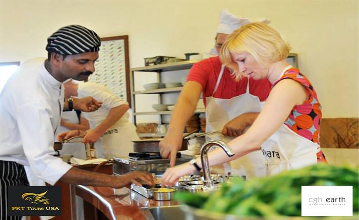 Experience Authentic Ayurveda in Kerala, India