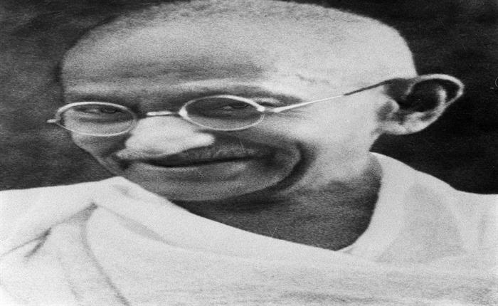 Learn about Martin Luther King Jr.s Trip to India, the Land of Gandhi