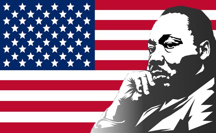 Learn about Martin Luther King Jr.s Trip to India, the Land of Gandhi