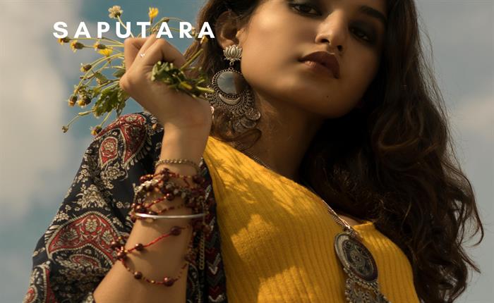 The 5 Best Trips from Surat, Gujarat