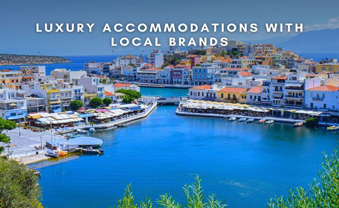 Why Crete Might Just Be Greece’s Best Island