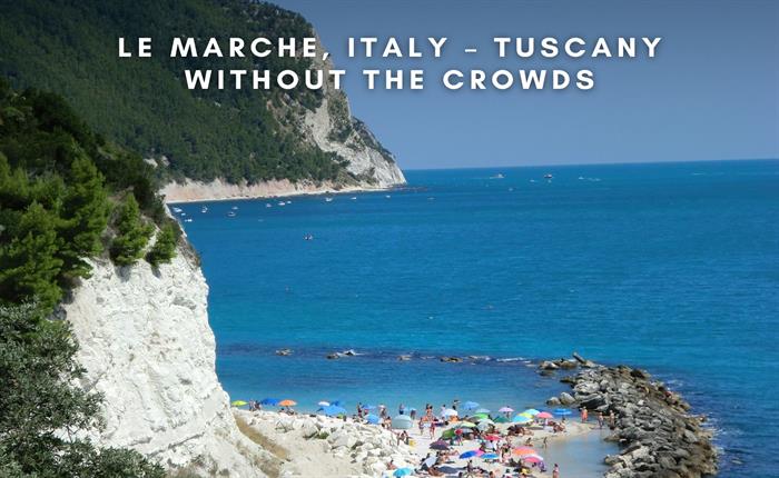 Europe’s Hidden Gems The Best Secret Destinations for a Fall Escape