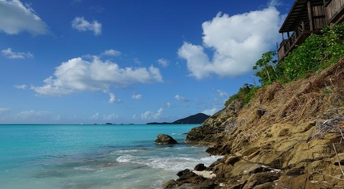 Here is Why You Should Visit The Caribbean