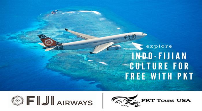 Explore Indo-Fijian Culture in Fiji for FREE