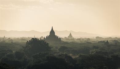 Asia