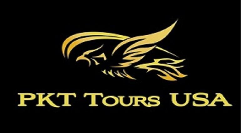 Gujarat 5 Night -6 Days