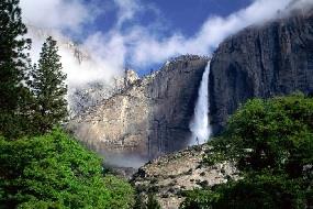 Best of West Coast of USA