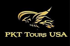 Amritsar, HP, Leh, J and K 21Days