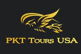 PKT Custom Japan 10 Days